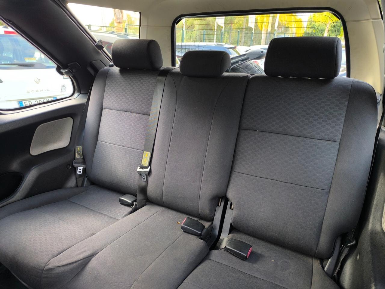 Land Rover Freelander 2.0 Td4 16V cat 3p. Sport