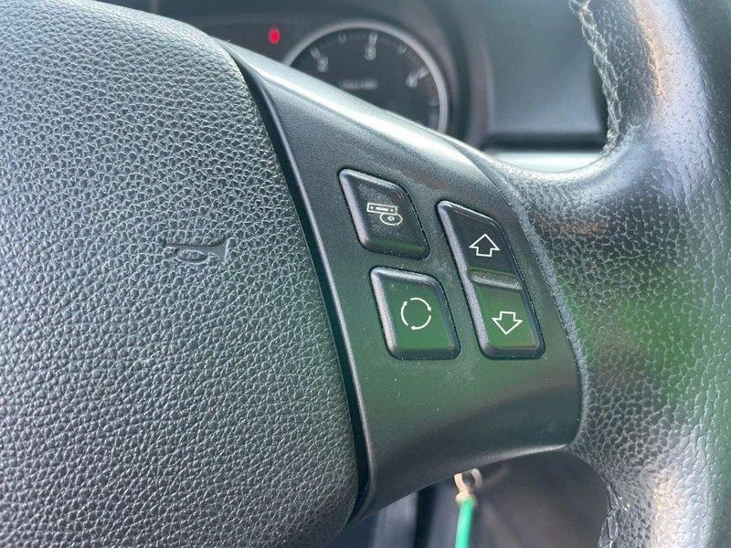 BMW Serie 3 320 d cat Touring AUTOMATICA GARANZIA