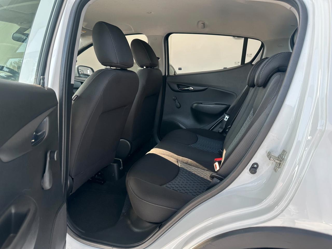 Opel Karl Rocks 1.0 73 CV Start&Stop