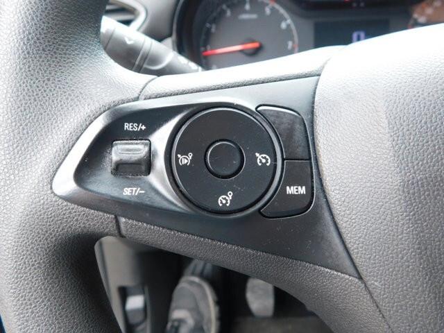 Opel Crossland X 1.5 ECOTEC D 102 CV Start&Stop Advance