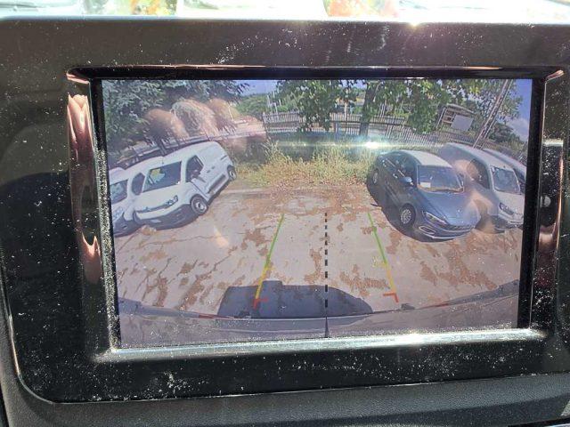 FIAT Ducato Serie 8 Furgone Lastrato 33q Mh2 140cv 2.2 Multi