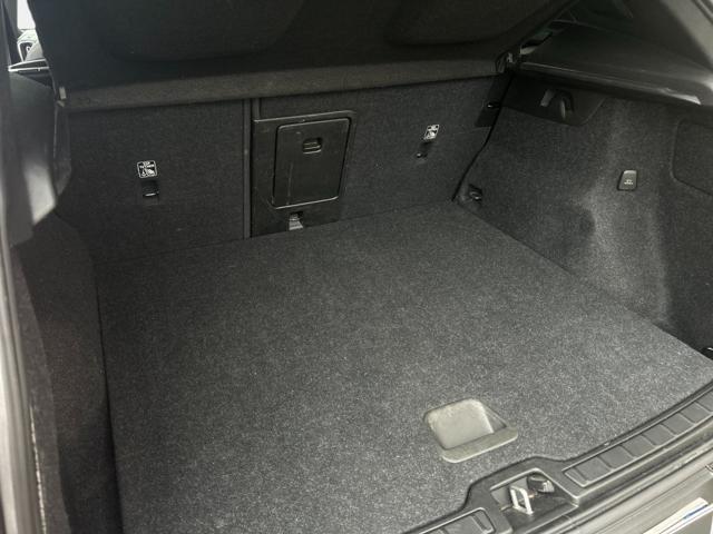 VOLVO XC40 T5 Recharge Plug-in Hybrid automatico Core