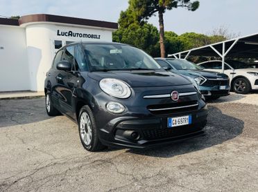 Fiat 500L 1.4 95 CV S&S 120°