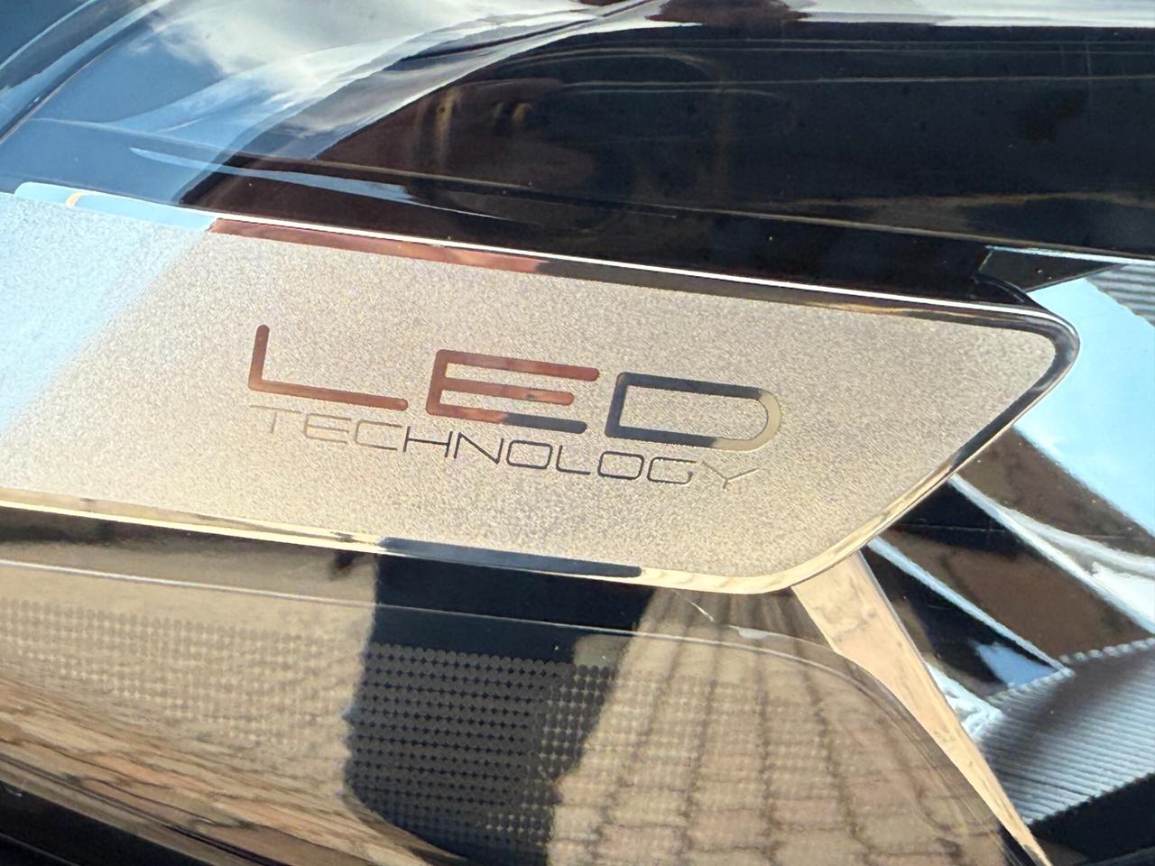 Fiat Tipo 1.3 Mjt S&S 5 porte City Life Led Cockpit