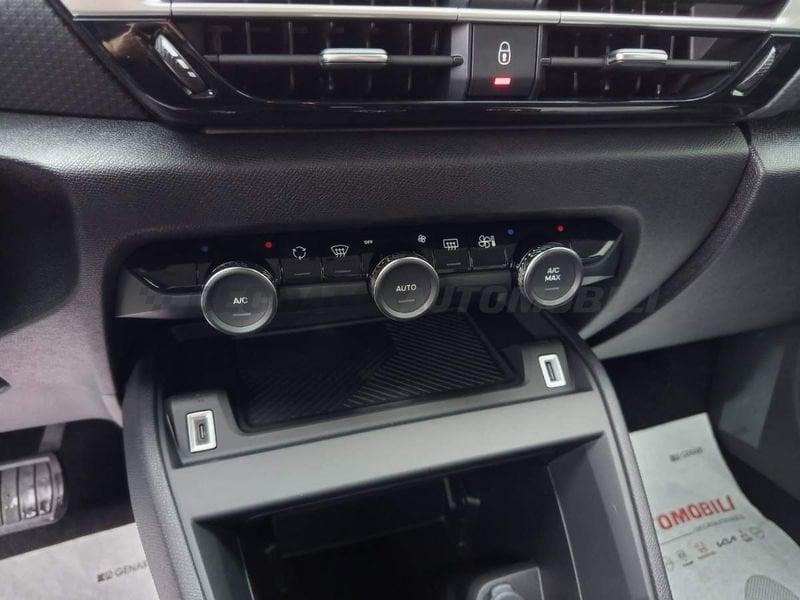 Citroën C4 C4 1.2 puretech Plus s&s 130cv eat8