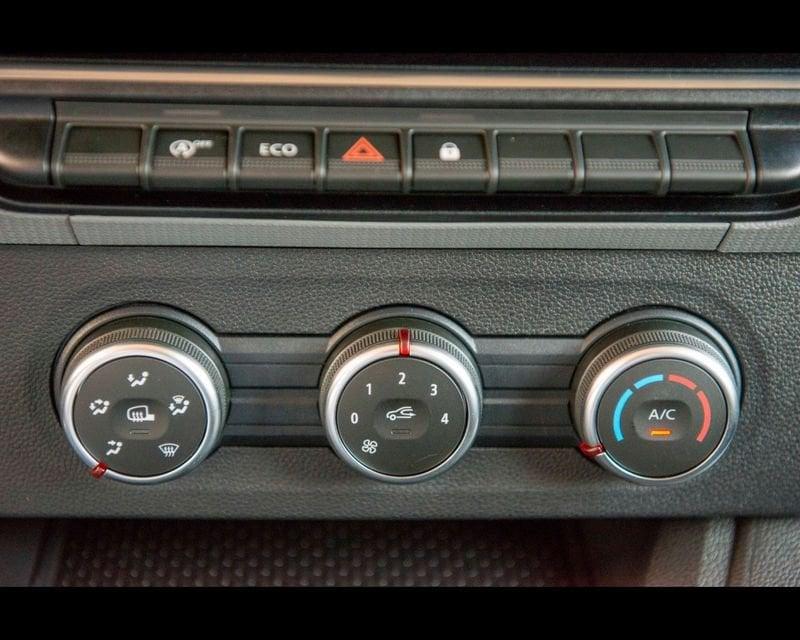Nissan Townstar VAN L2 130CV N-CONNECTA