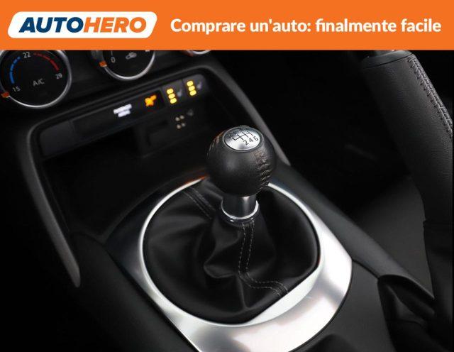 MAZDA MX-5 1.5L Skyactiv-G Exclusive-Line