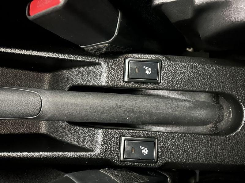 Suzuki Ignis Ignis 1.2 Hybrid Top