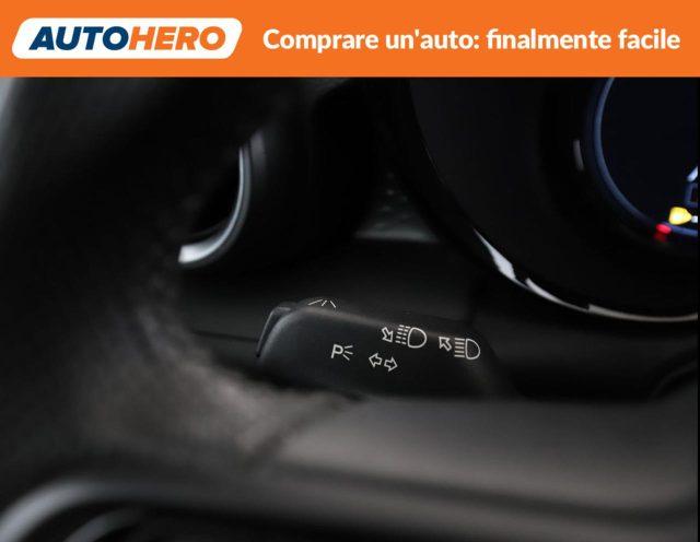 ALFA ROMEO Tonale 1.6 diesel 130 CV TCT6 Sprint