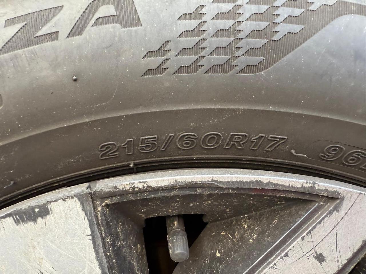 Nissan Juke Business 1.0 DIG-T 114 #7002