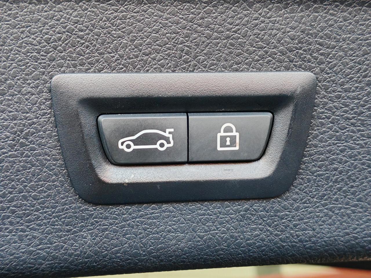 Bmw 320d GT M Sport - PREZZO REALE