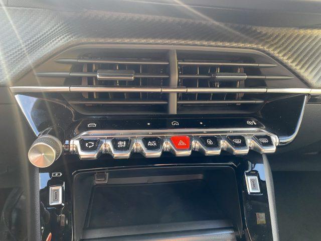 PEUGEOT 2008 1.2 PureTech 100CV Allure ?. 10.000 A TASSO 0%