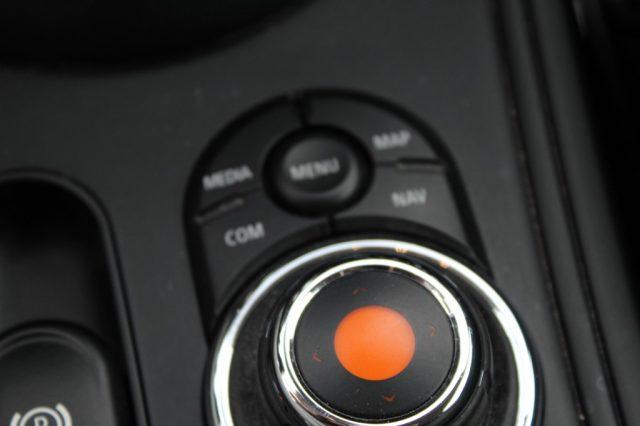 MINI Countryman 1.5 Cooper Countryman