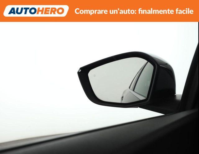 CITROEN C4 PureTech 130 S&S EAT8 Shine