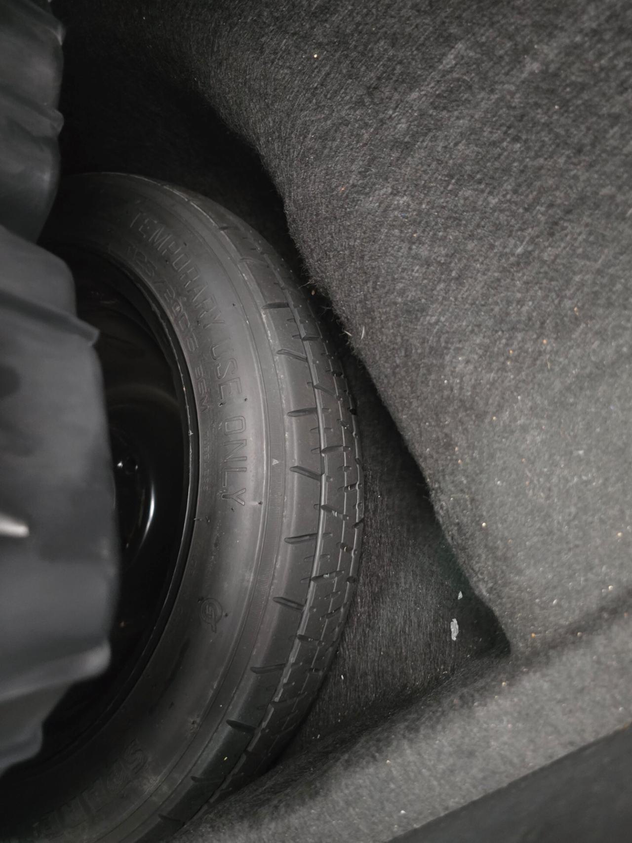 Hyundai iX20 1.4 CRDI 90 CV Comfort