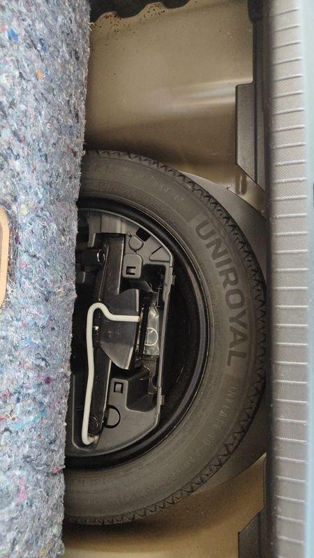 Peugeot 208 Active Pack BlueHDi 100 S/S