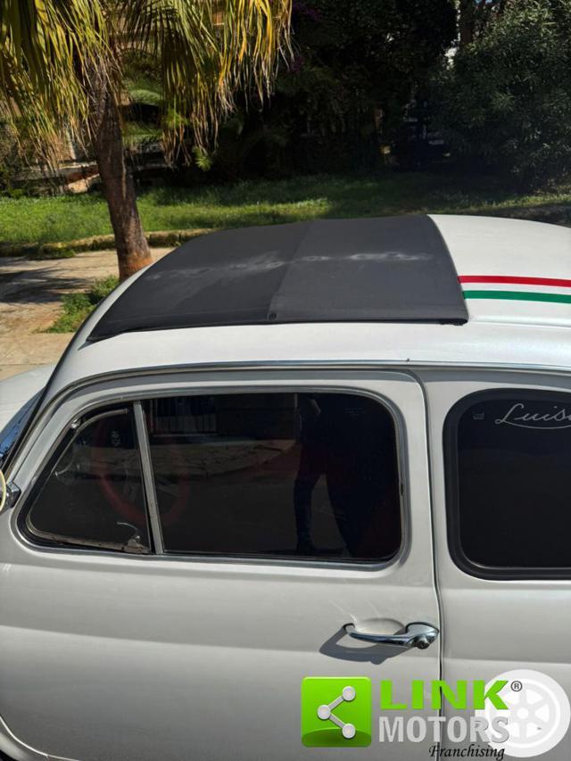 FIAT 500L 0.5 18CV