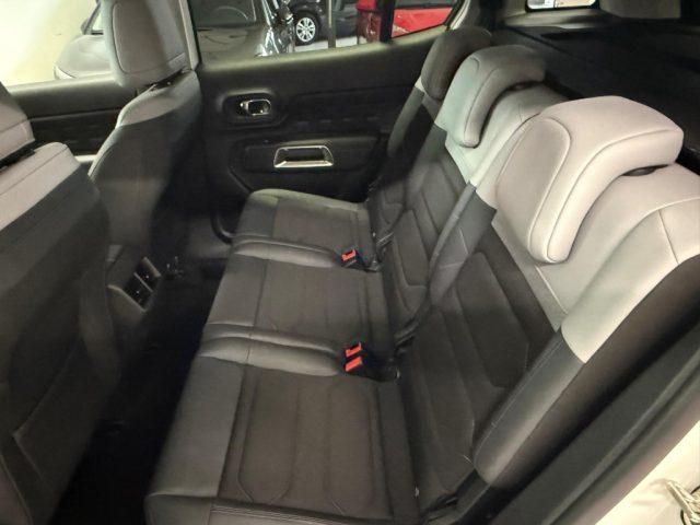 CITROEN C5 Aircross BlueHDi 130 S&S EAT8 Max