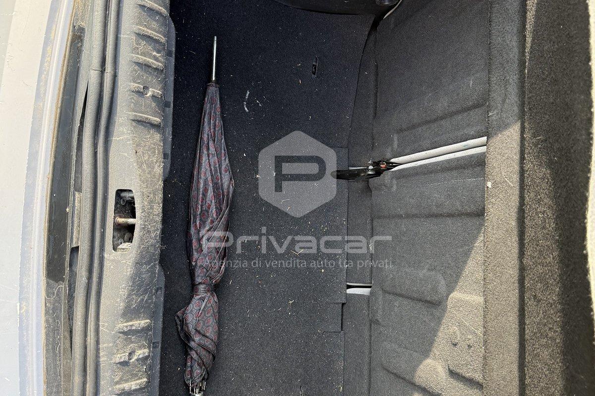 CITROEN C3 1.1 Classique