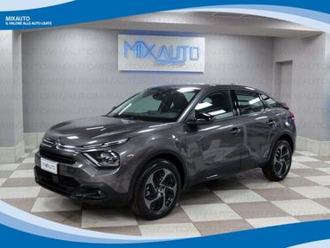 CITROEN C4 1.2 PureTech 130cv Plus EU6