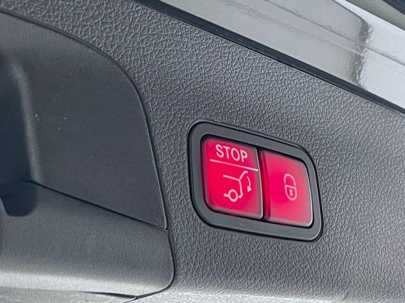 Mercedes-Benz GLS GLS 400 d 4Matic Premium Plus * 7 POSTI * * DOPPIO TRENO RUOTE * *CERCHI ESTIVI MAYBACH *