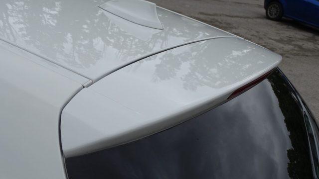 BMW 116 d, "Msport", Automatica, 5 porte, Garanzia..
