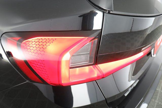 BMW X1 X1 sDrive 18d xLine