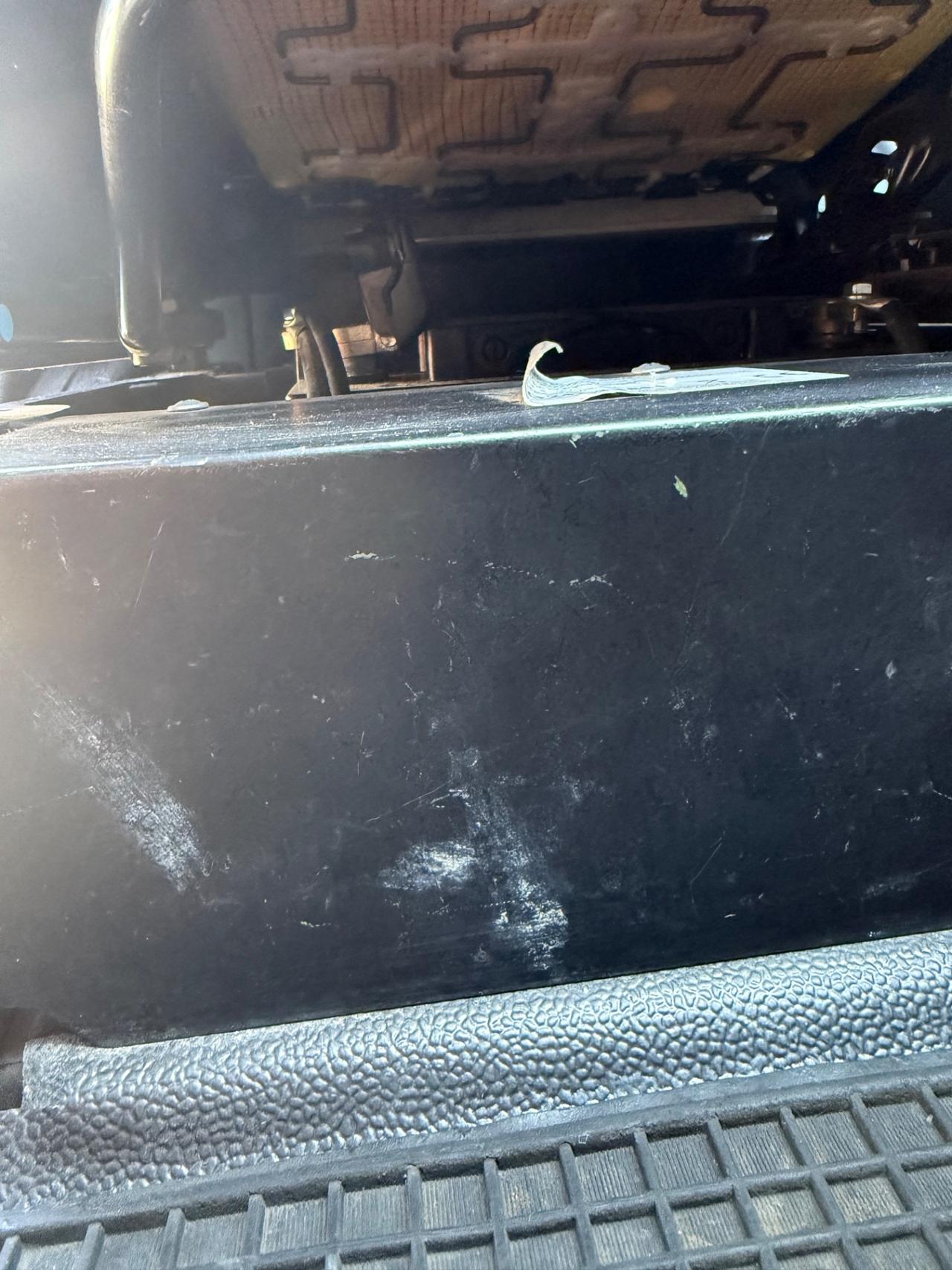 Fiat Fiorino 1.3 MJT 95CV Cargo Adventure Autocarro 2 Posti