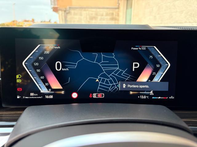 BMW X6 xDrive40d 48V Msport Pro.