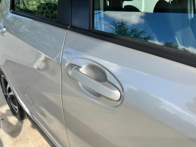 TOYOTA Yaris 1.0 5 porte Active OK NEOP. NAVI EURO 5 TELECAMERA