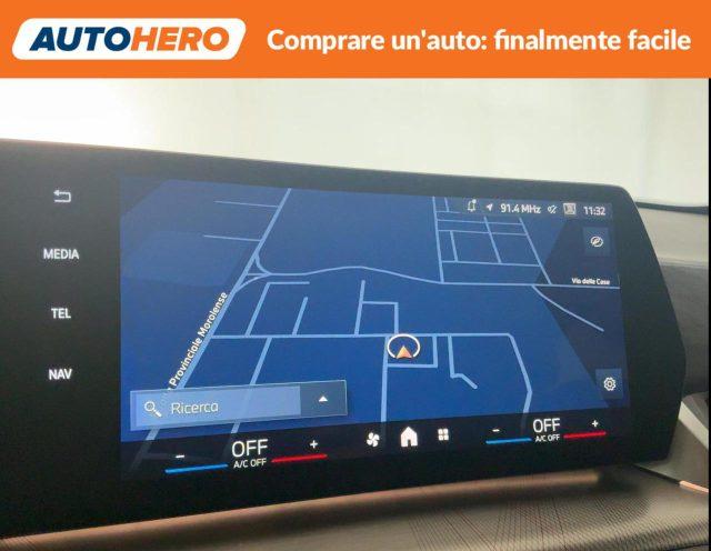 BMW X2 sDrive 20i Msport