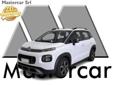 CITROEN C3 C3 Aircross N1 AUTOCARRO 1.5 bluehdi Feel s - GC88