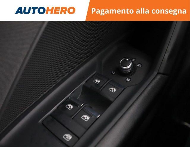 AUDI A3 SPB 30 TDI S tronic