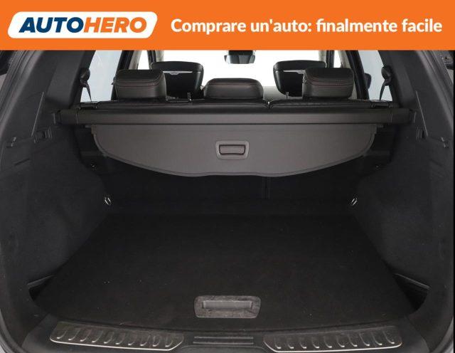 RENAULT Koleos Blue dCi 190 CV 4X4 X-Tronic Initiale Paris