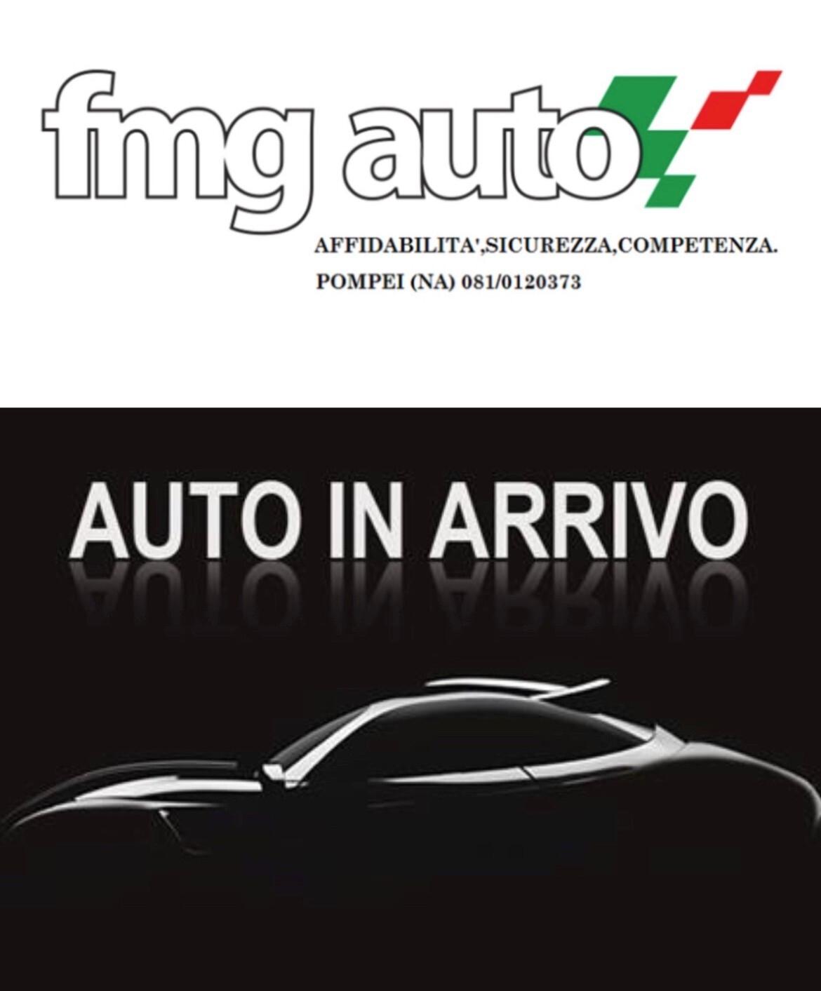 Citroen C3 PureTech 110 S&S EAT6 Max KM 24.126 BIANCO