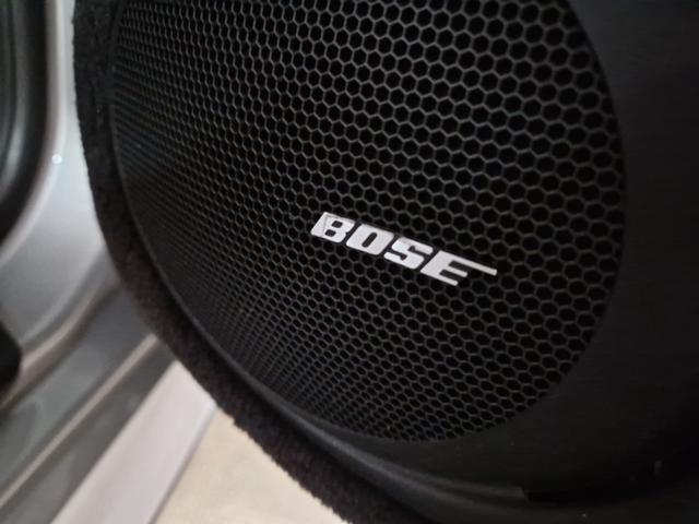 PORSCHE 911 TURBO CV.420 SEDILI SPORTIVI +TETTO CAMBIO MANUALE