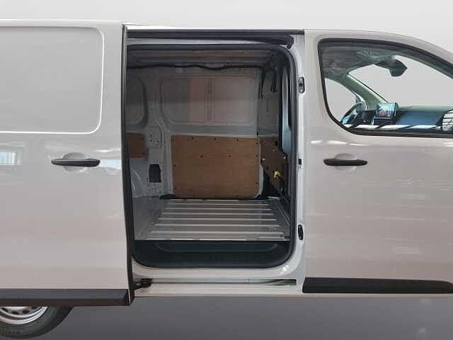 Peugeot Expert Expert std 1.5 Bluehdi 120cv S&S