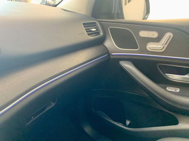 Mercedes-Benz GLE 300 GLE 300d mhev Premium Plus 4matic auto IVA Esposta