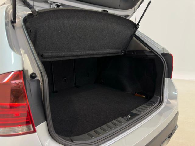 BMW X1 xDrive20d Msport