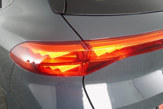 CUPRA Terramar Terramar 1.5 Hybrid DSG