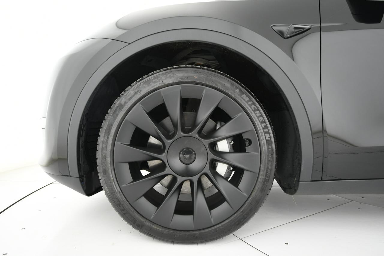 TESLA Model Y Long Range Dual Motor awd + AUTOPYLOT MAX
