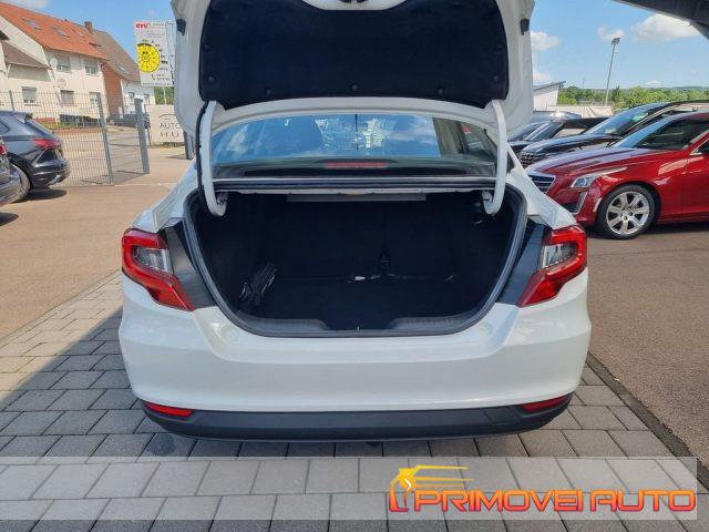 FIAT Tipo 1.4 4 porte Pop