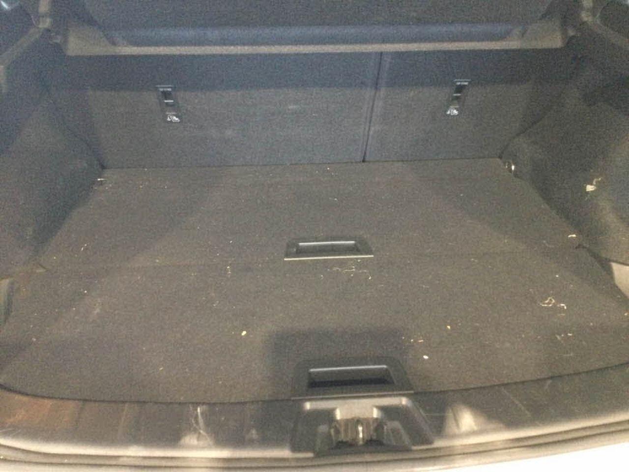 Nissan Qashqai 1.5 dCi 110cv *FULL OPT* da VETRINA