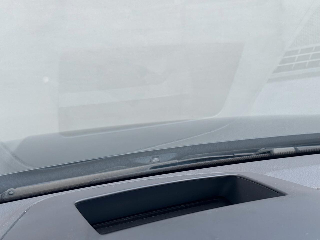 Volkswagen Golf 2.0 TSI R DSG 4Motion PERFORMANCE*TETTO*HEAD UP*CAMERA*PRONTA CONSEGNA