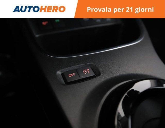 RENAULT Twingo TCe 95 CV EDC Duel2