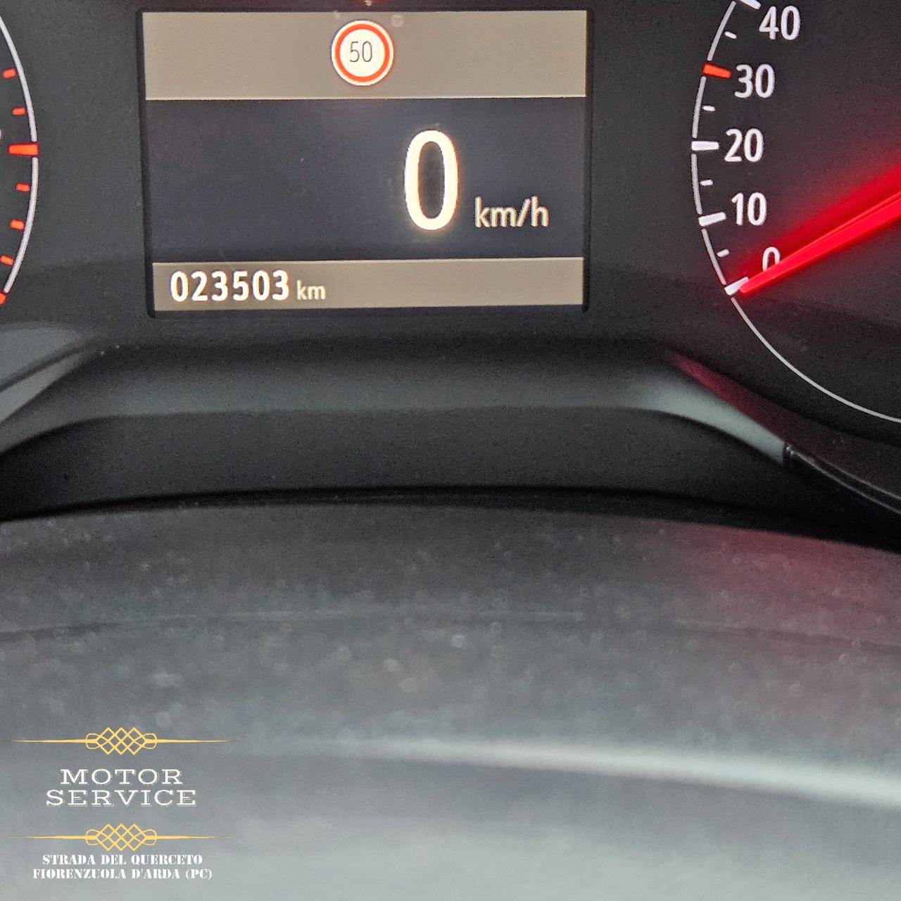 Opel Corsa 1.2 PREZZO REALE E FINALE