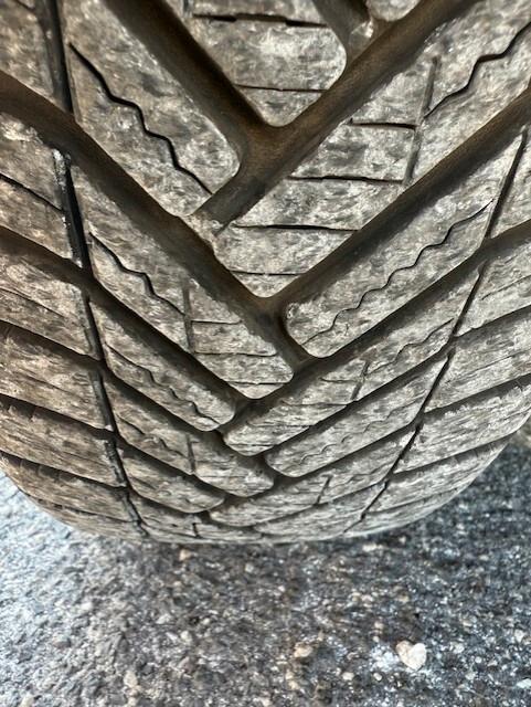 Fiat Panda 0.9 TwinAir Turbo S&S 4x4 iMPIANTO GPL LANDI