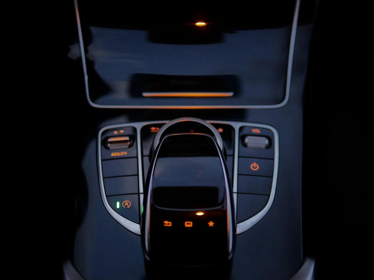 Mercedes-benz C 200 BlueTEC S.W. Executive