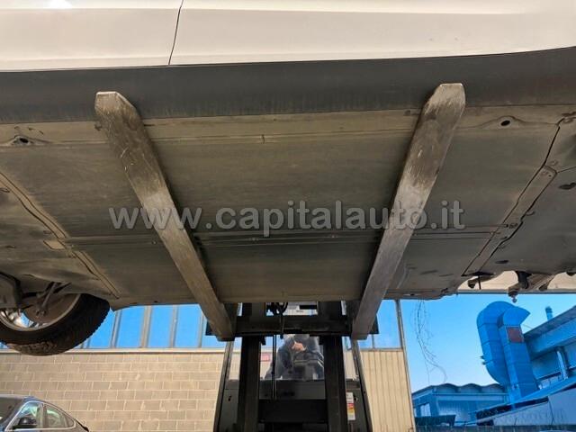 Tesla Model Y Long Range Dual Motor AWD