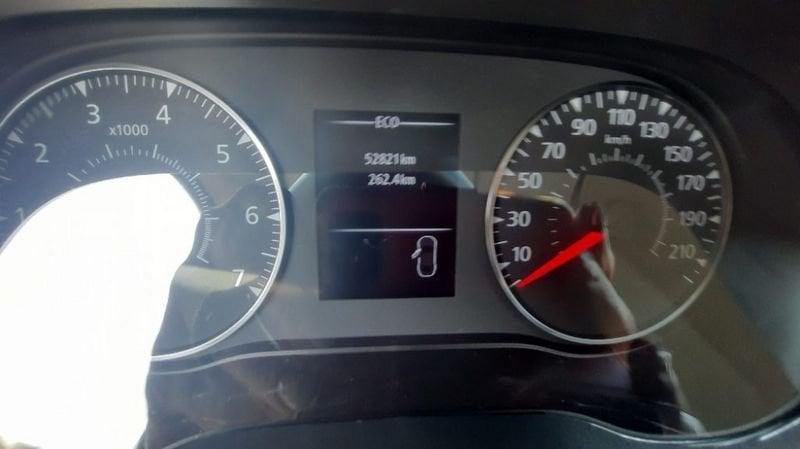 Dacia Duster 1.0 TCe 100 CV ECO-G 4x2 Prestige